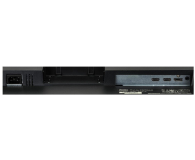 iiyama X3272UHS 4K - 372207 - zdjęcie 8